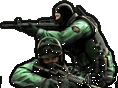 Pagina de start a forumului Cs.PlaYHarDZone.ro